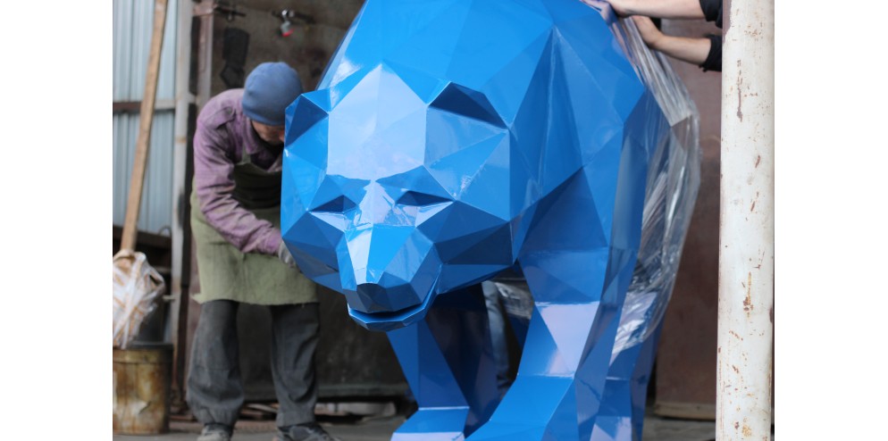 banner-tall