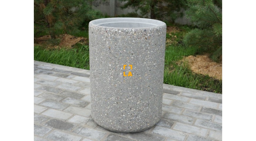 Урны уличные