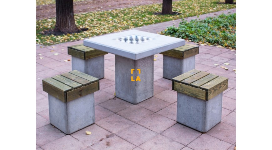 игровые доски