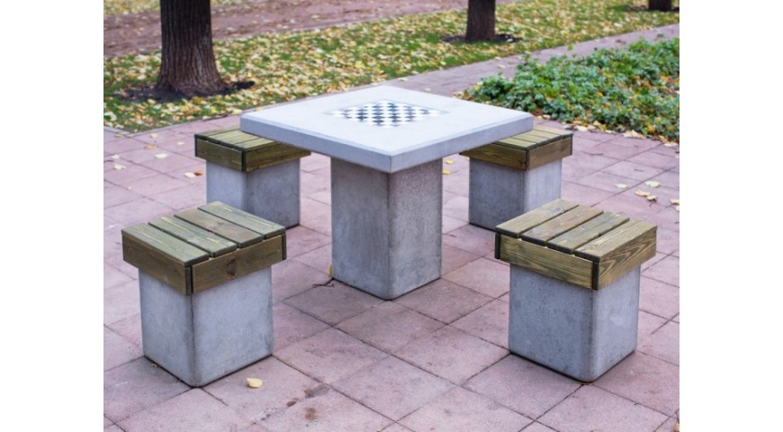 игровые доски (1)